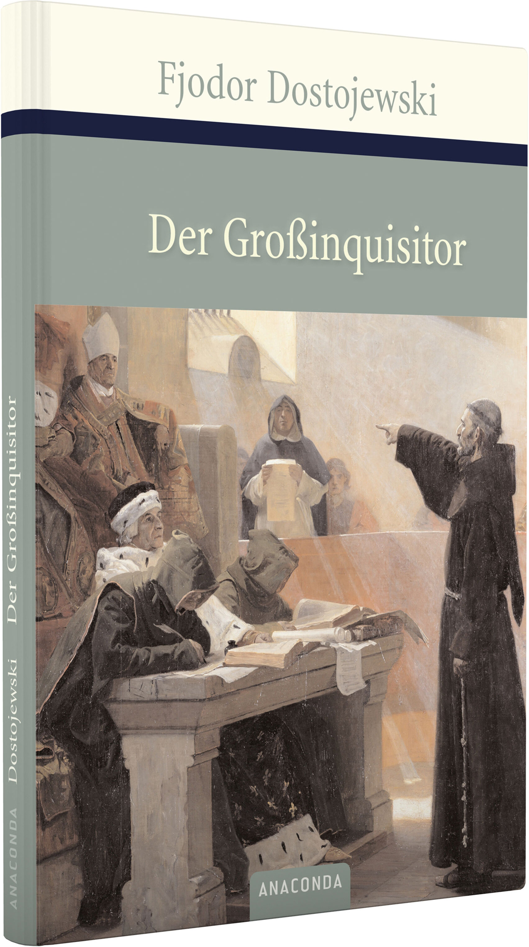 lesen