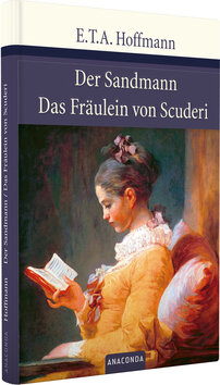 Innenansicht 1
