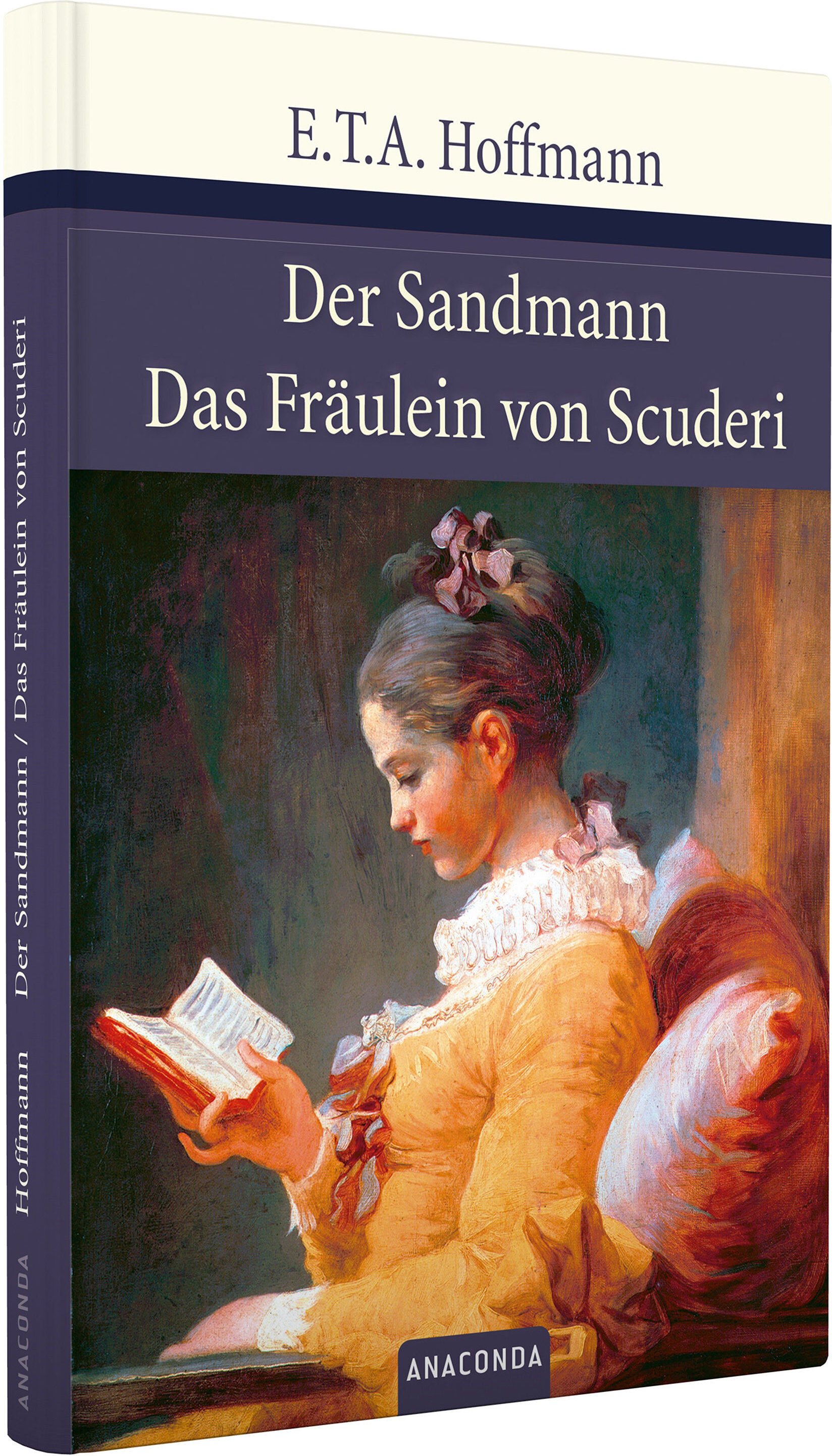 lesen
