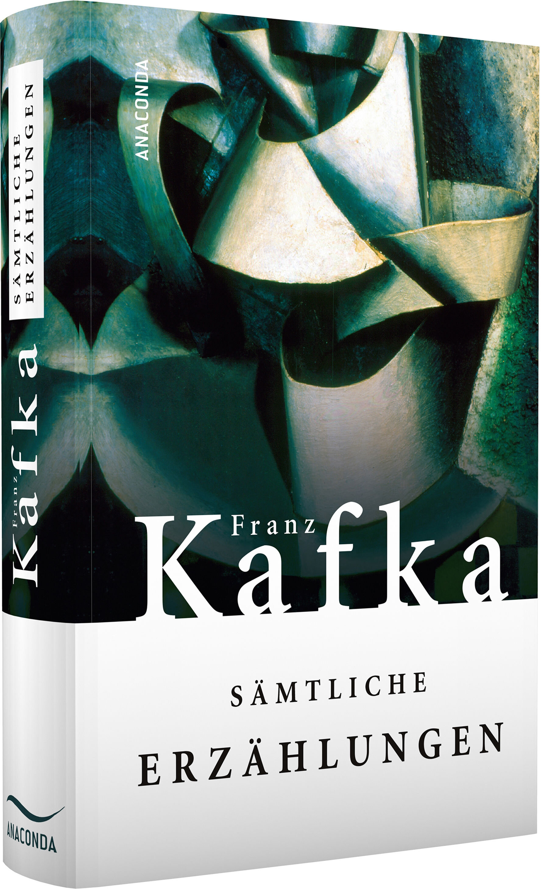 lesen