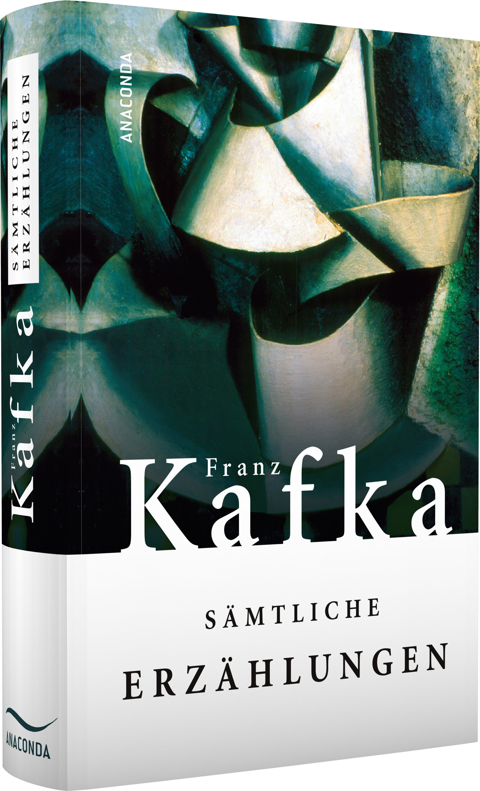 lesen
