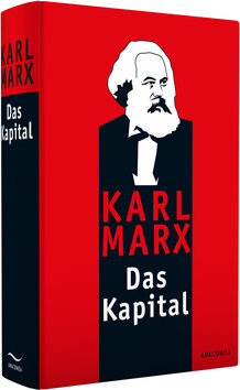 Innenansicht 1