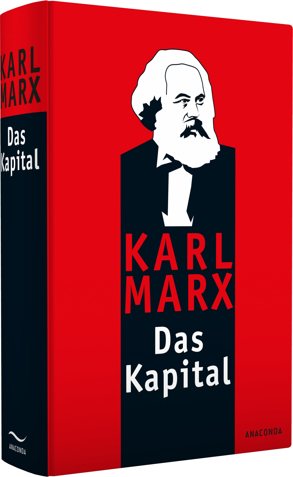 lesen