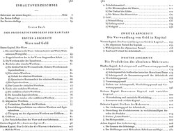 Innenansicht 4