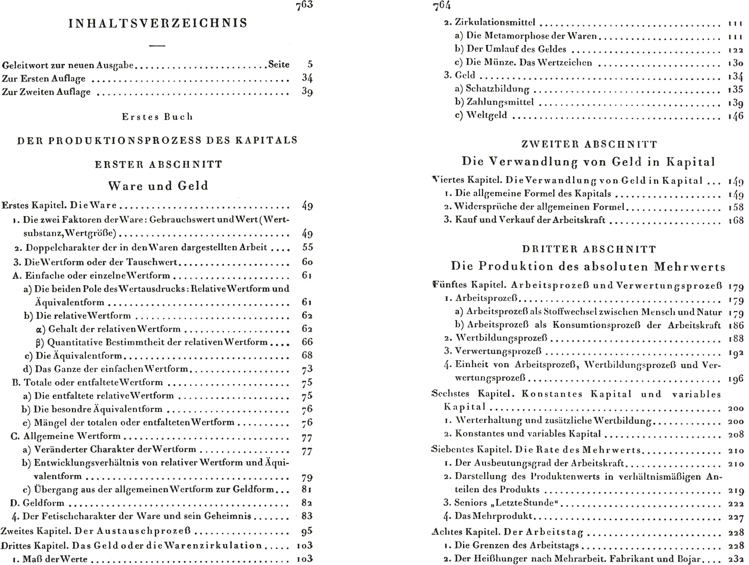 lesen