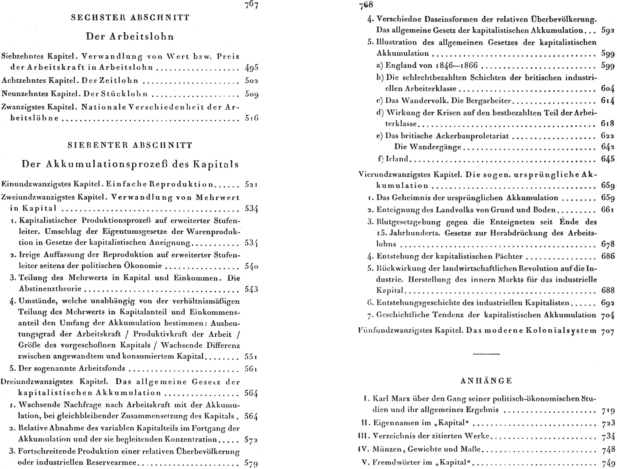 lesen