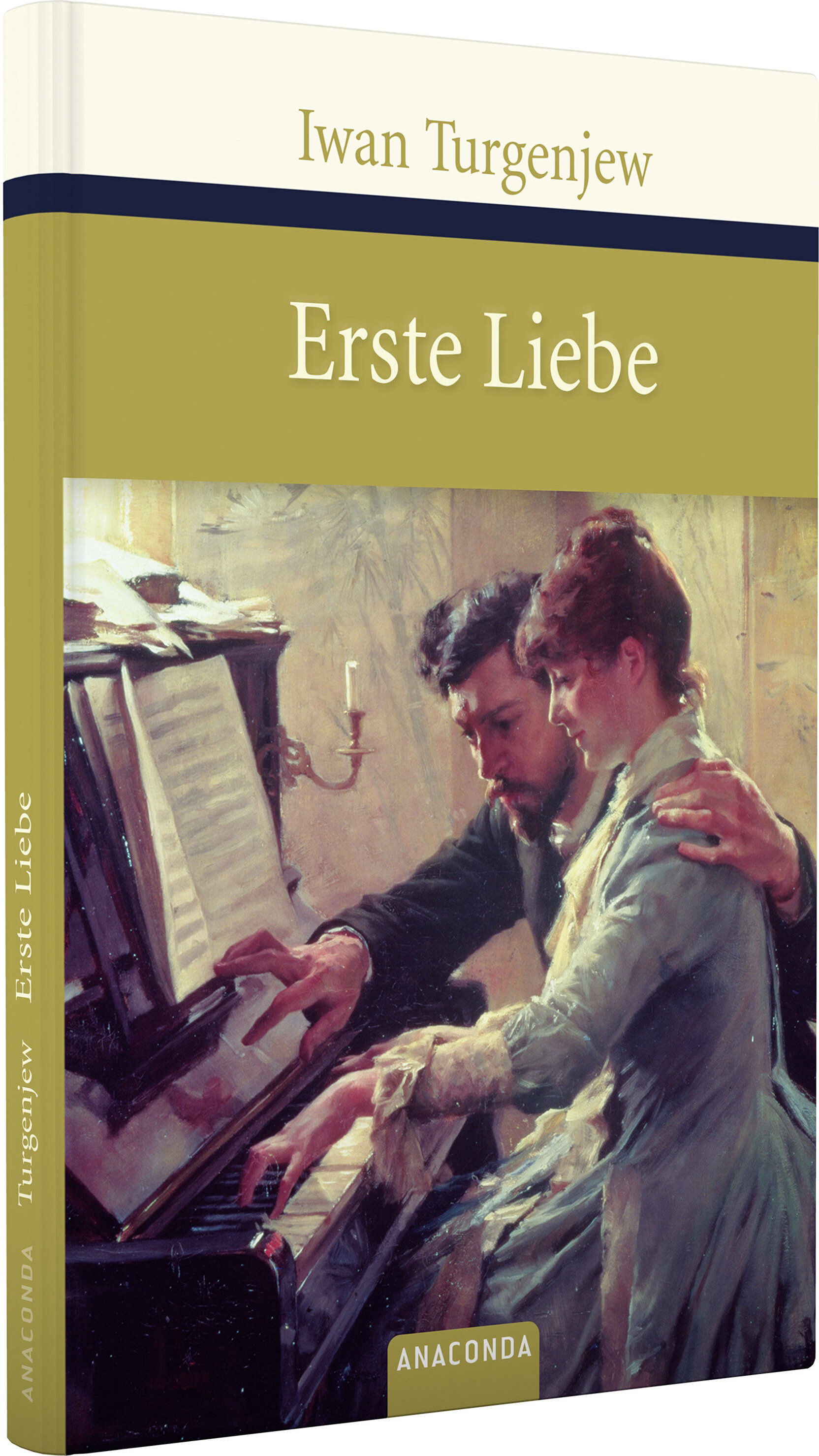 lesen