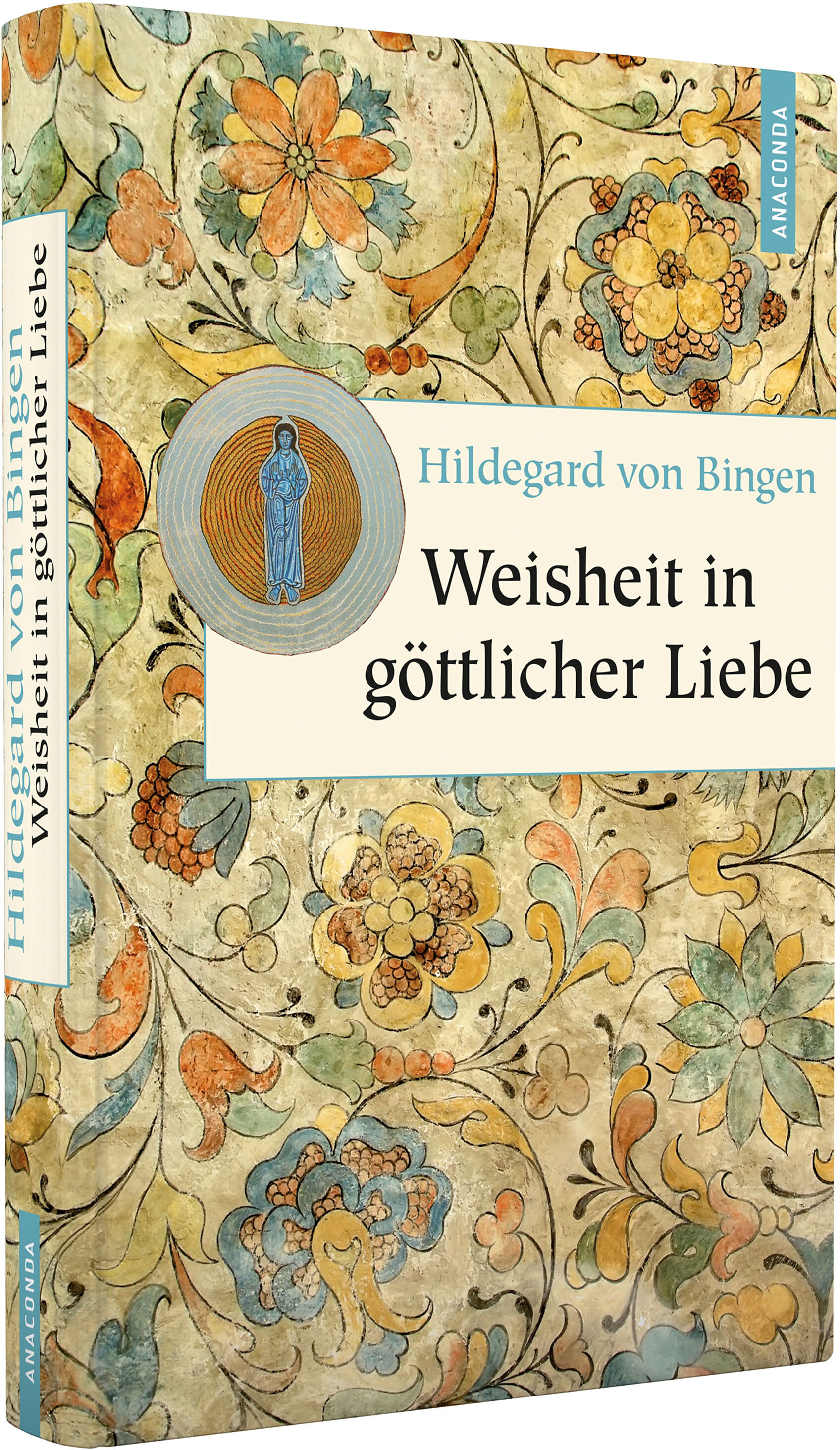 lesen