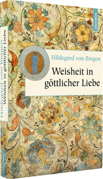 Innenansicht 2