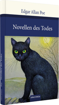 Innenansicht 1