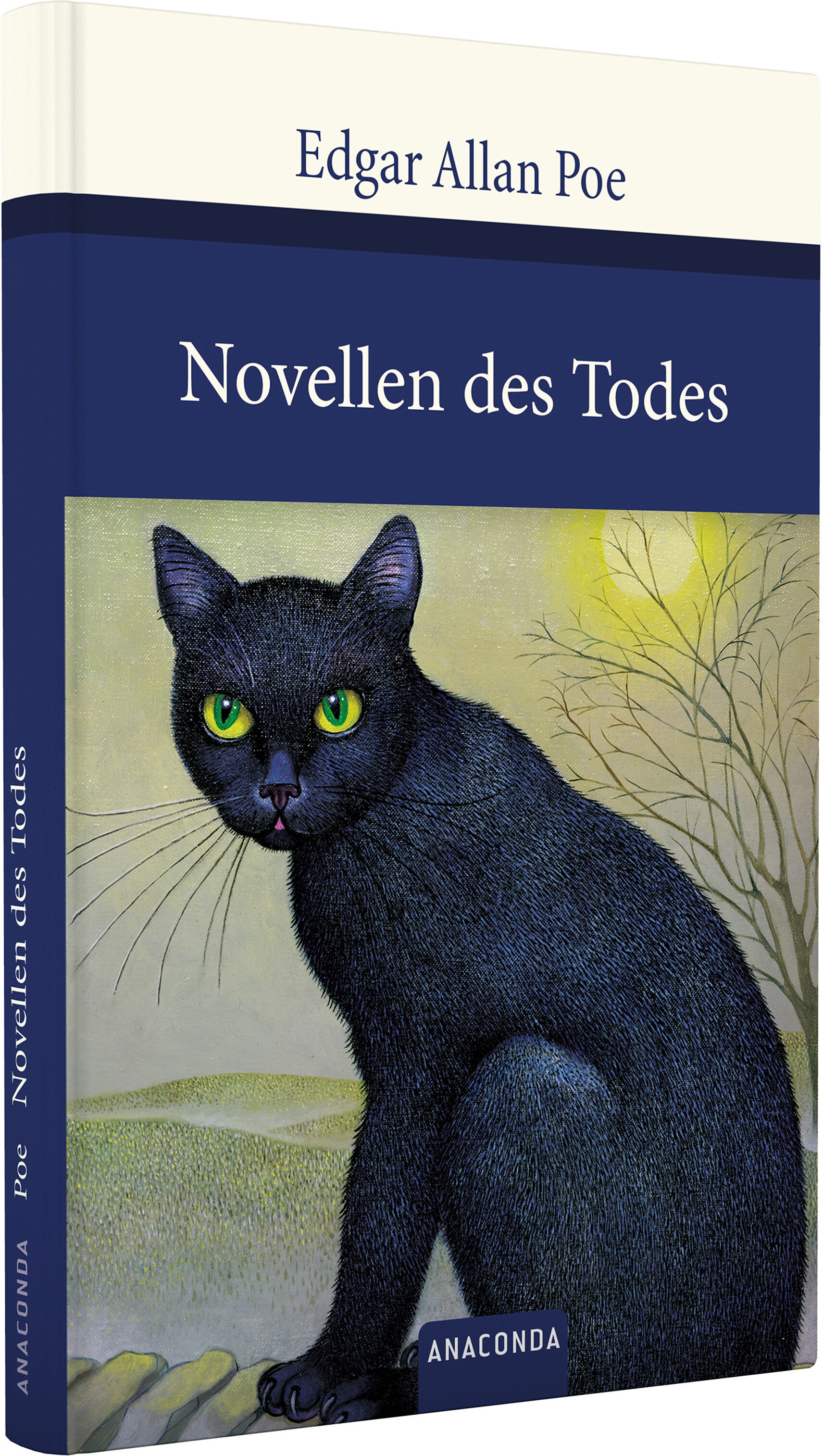 lesen