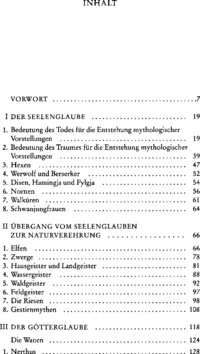 Inhaltsverzeichnis 1