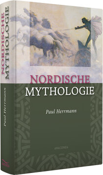 Innenansicht