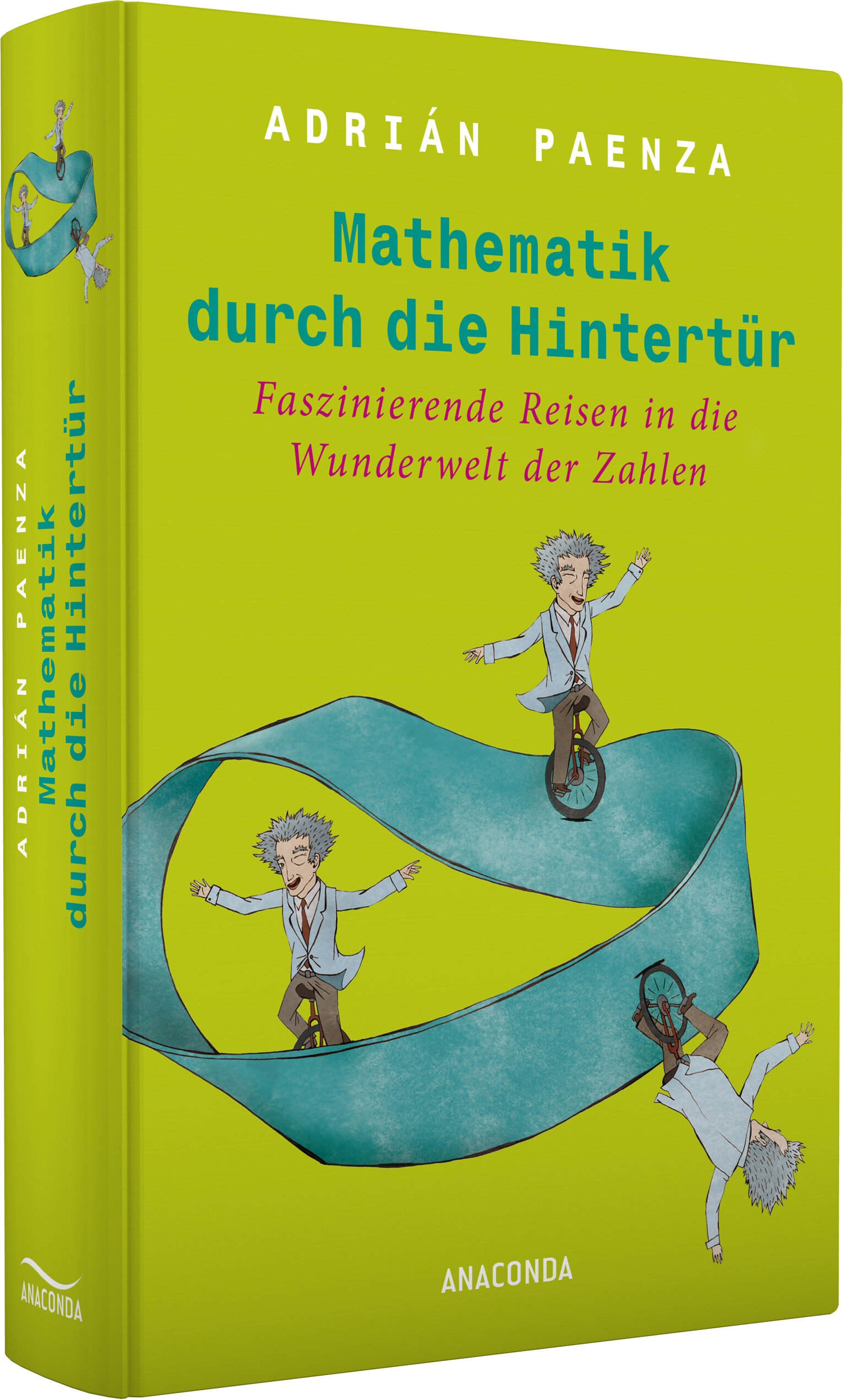 lesen