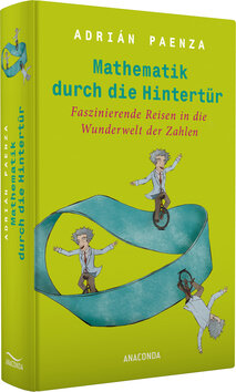 Innenansicht 2