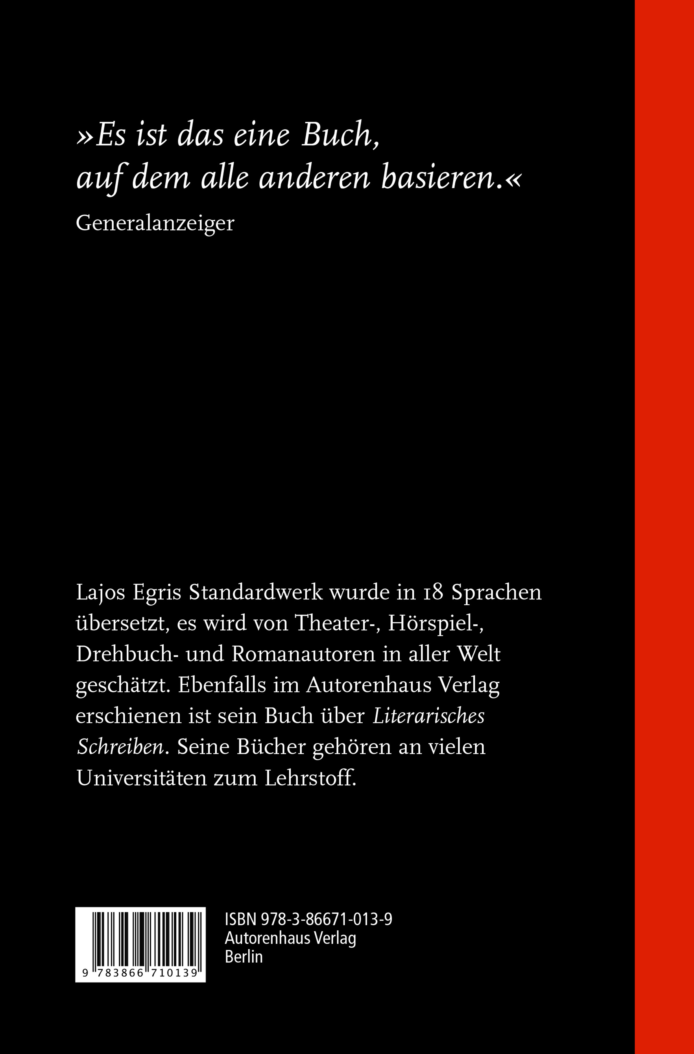 lesen