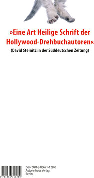 Backcover