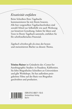Backcover