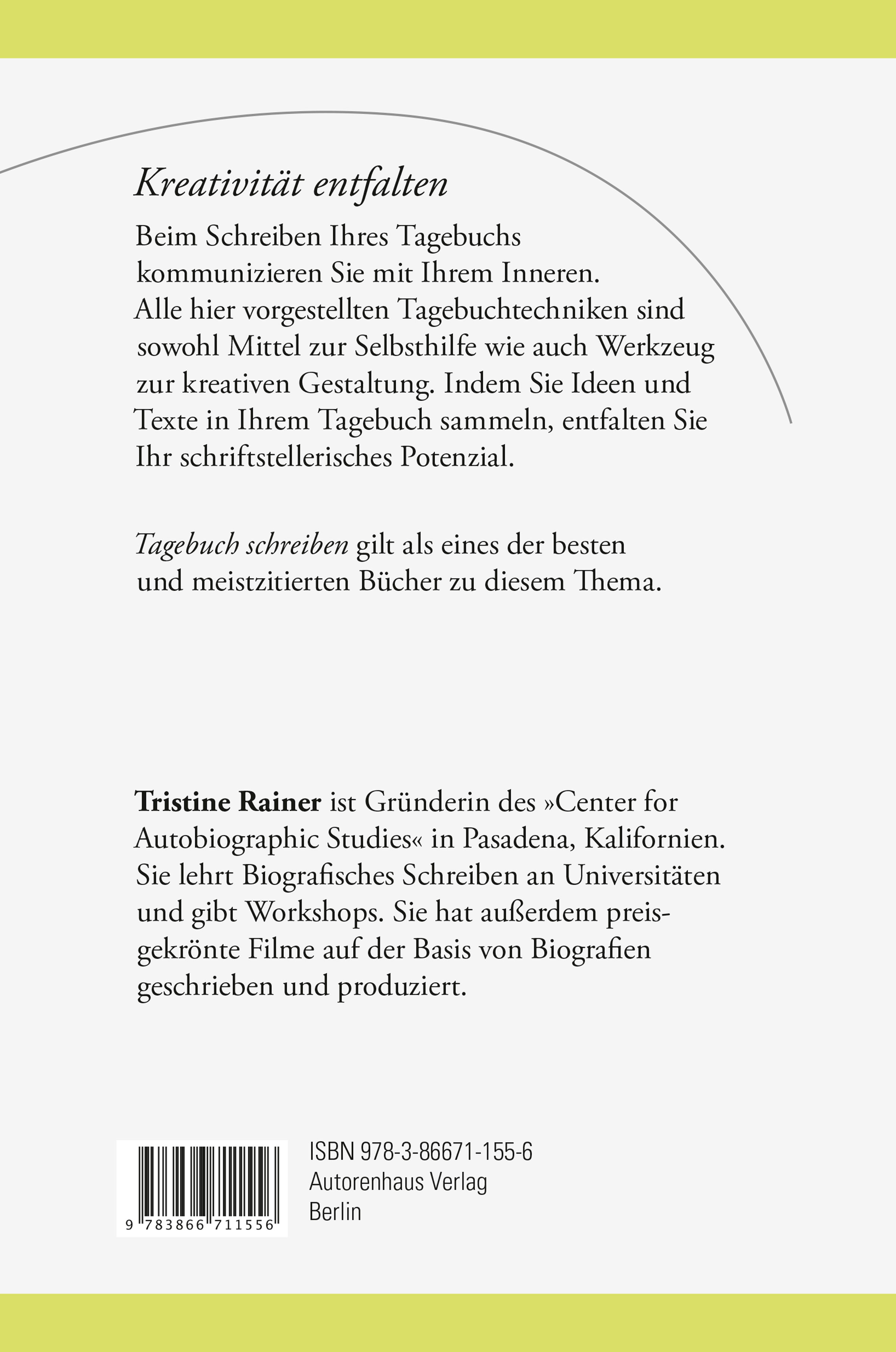 lesen