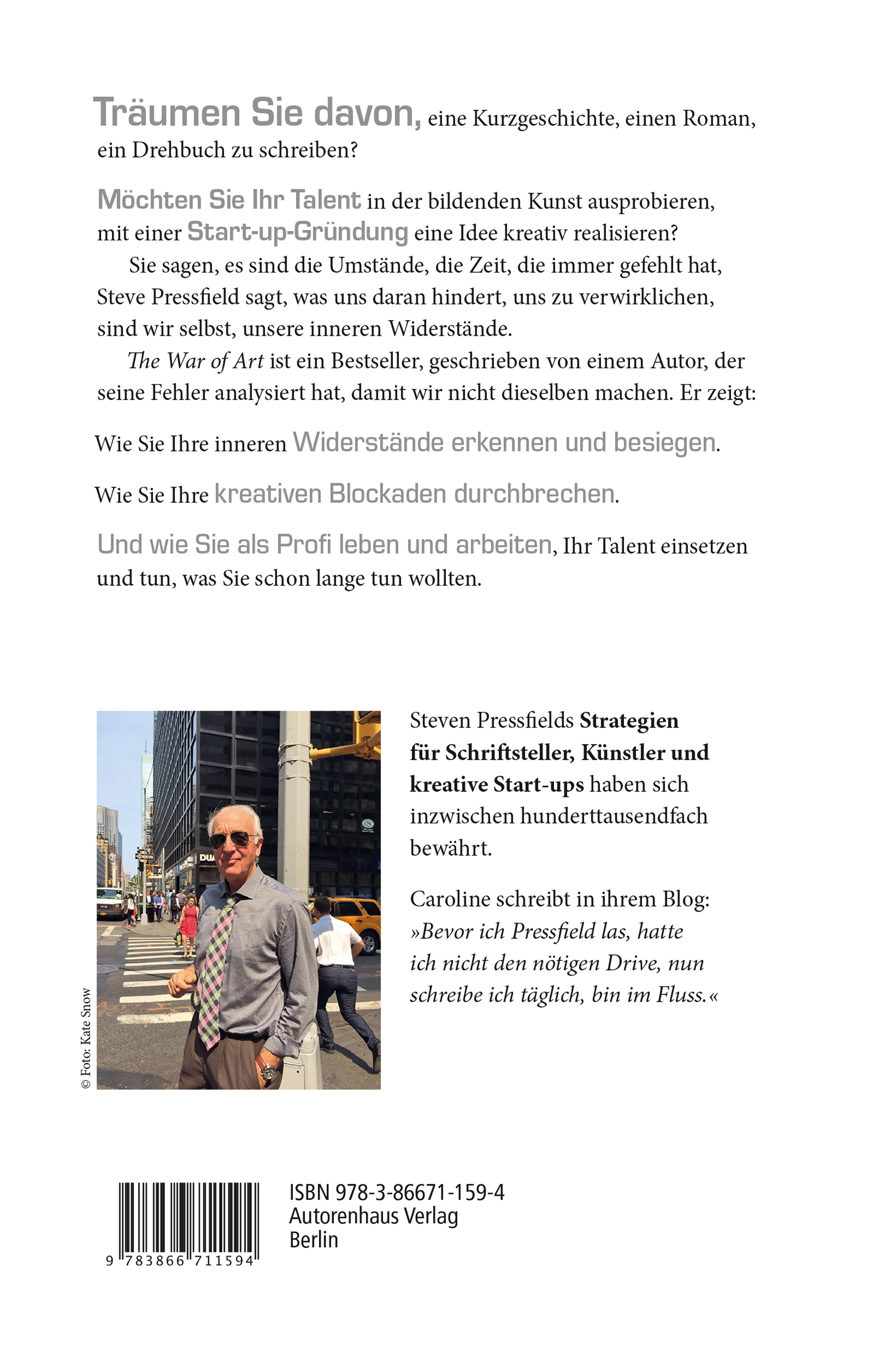 lesen