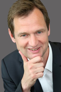 Autorenbild