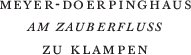 Leseprobe