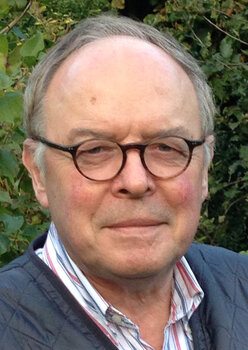 Autorenbild 1