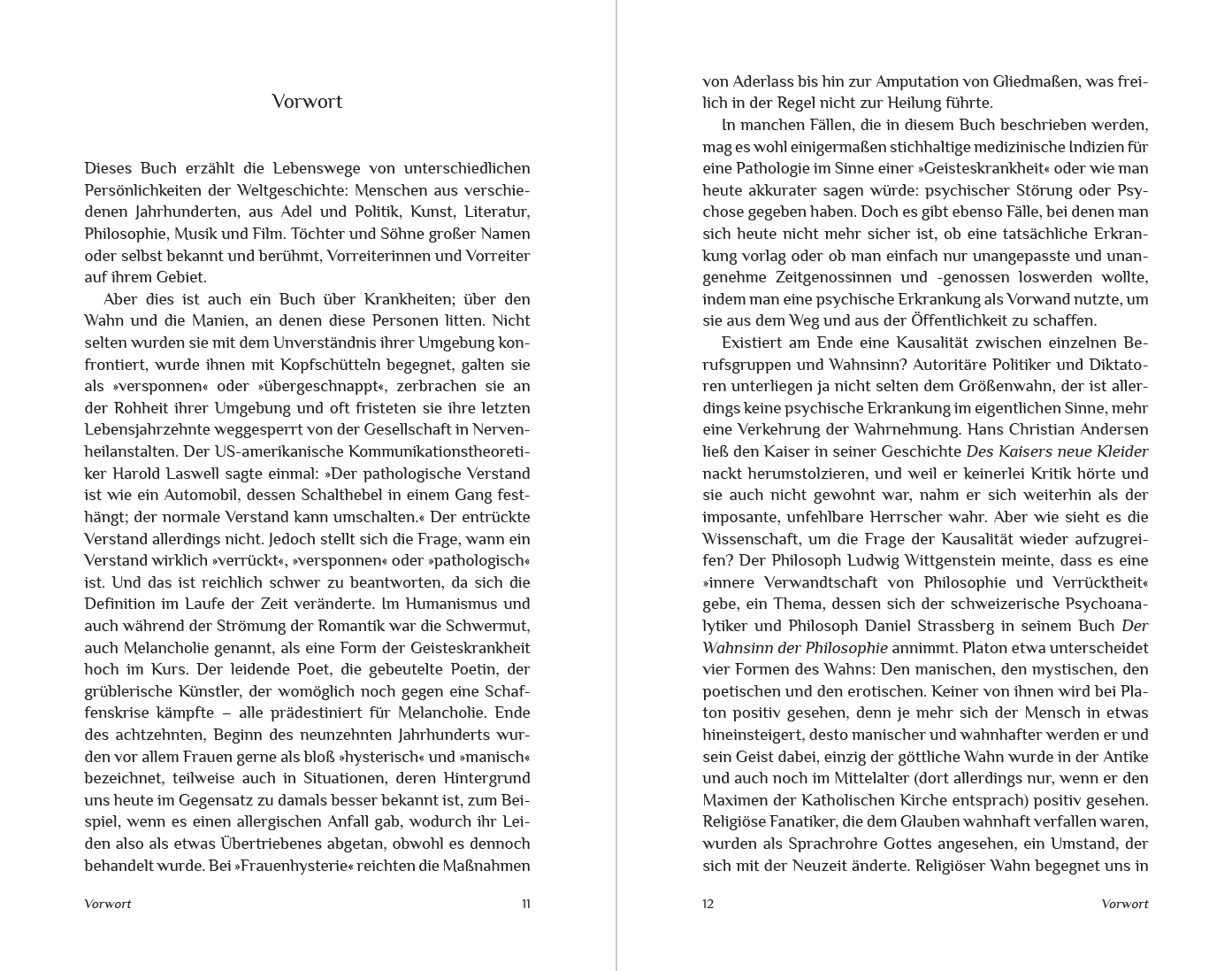 lesen