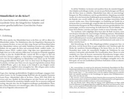 Innenansicht 1