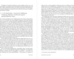 Innenansicht 2