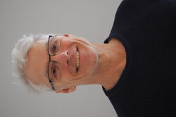 Autorenbild