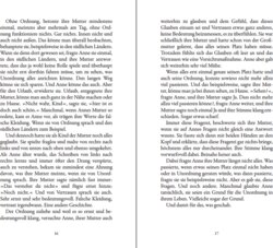 Innenansicht 1