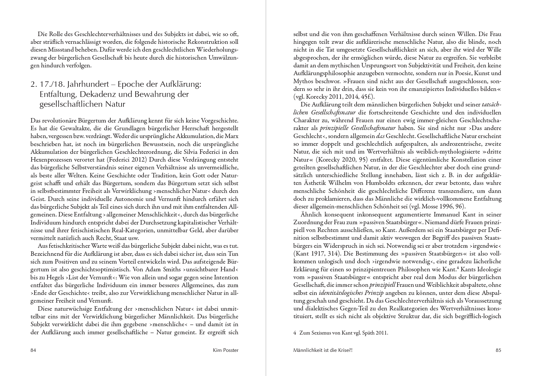 lesen