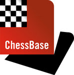 Verlag Chess-Base