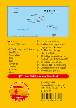 Backcover