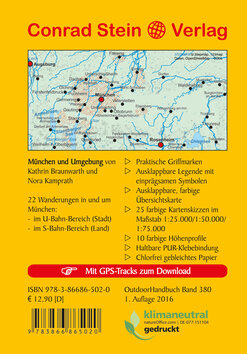 Backcover