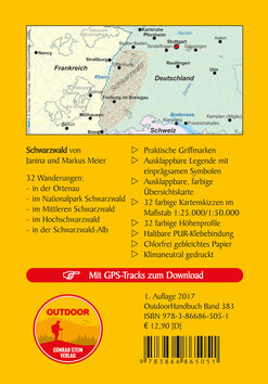 Backcover