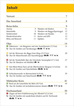 Innenansicht 1
