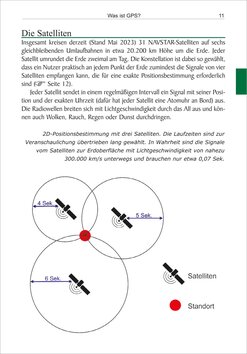 Innenansicht 1