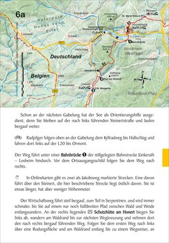 Innenansicht 3