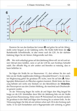 Innenansicht 4