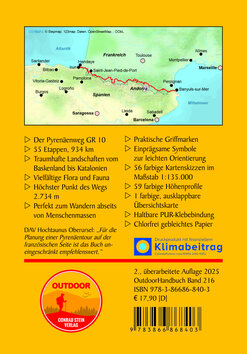 Backcover