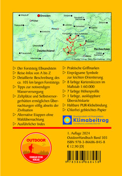 Backcover