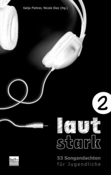 Leseprobe