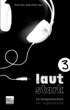 Leseprobe