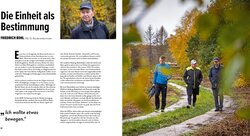 Innenansicht 5