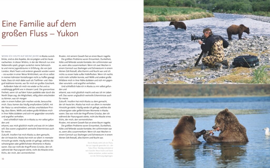lesen