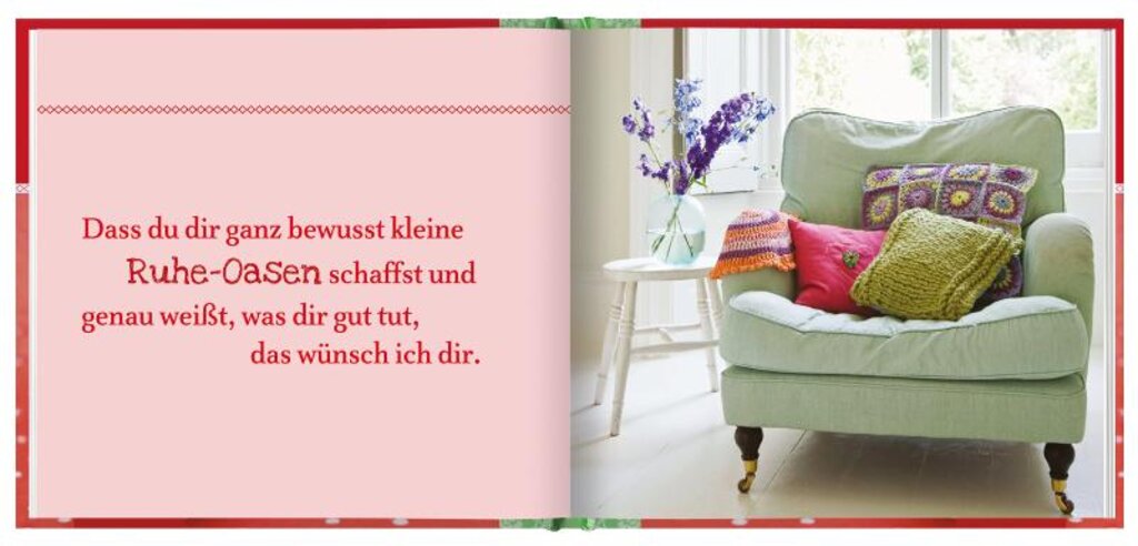 lesen