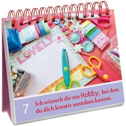 Innenansicht