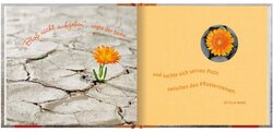 Innenansicht